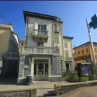 Immagine 19 azienda FARMACIA MADONNINA Shopping e acquisti in Modena