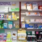 Immagine 1 azienda FARMACIA MALAGRINO' Shopping e acquisti in Taranto