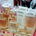 Immagine 2 azienda FARMACIA MALAGRINO' Shopping e acquisti in Taranto