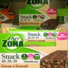 Immagine 3 azienda FARMACIA MALAGRINO' Shopping e acquisti in Taranto