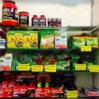 Immagine 4 azienda FARMACIA MALAGRINO' Shopping e acquisti in Taranto