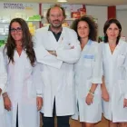 Immagine 5 azienda FARMACIA MALAGRINO' Shopping e acquisti in Taranto