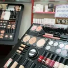 Immagine 6 azienda FARMACIA MALAGRINO' Shopping e acquisti in Taranto