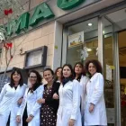 Immagine 7 azienda FARMACIA MALAGRINO' Shopping e acquisti in Taranto