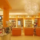 Immagine 1 azienda FARMACIA MARCHI Shopping e acquisti in Vergato BO
