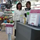Immagine 1 azienda FARMACIA MENTANA Shopping e acquisti in Parma