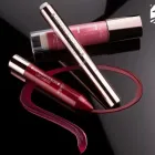 Immagine 3 azienda FARMACIA MENTANA Shopping e acquisti in Parma