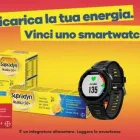 Immagine 4 azienda FARMACIA MENTANA Shopping e acquisti in Parma