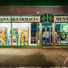 Immagine 5 azienda FARMACIA MENTANA Shopping e acquisti in Parma