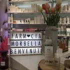 Immagine 1 azienda FARMACIA MORBELLA Shopping e acquisti in Latina