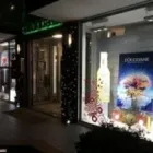 Immagine 2 azienda FARMACIA MORBELLA Shopping e acquisti in Latina