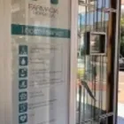 Immagine 3 azienda FARMACIA MORBELLA Shopping e acquisti in Latina