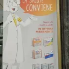 Immagine 1 azienda FARMACIA MORELLI SNC Shopping e acquisti in Lonato Del Garda BS