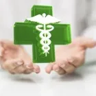 Immagine 2 azienda FARMACIA MORELLI SNC Shopping e acquisti in Lonato Del Garda BS