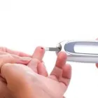 Immagine 4 azienda FARMACIA MORELLI SNC Shopping e acquisti in Lonato Del Garda BS