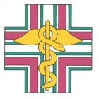 Immagine 1 azienda FARMACIA MOSSA Shopping e acquisti in Cagliari