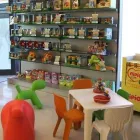 Immagine 1 azienda FARMACIA MURA MARCELLA Shopping e acquisti in Capoterra CA