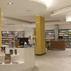 Immagine 2 azienda FARMACIA MURA MARCELLA Shopping e acquisti in Capoterra CA