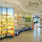 Immagine 1 azienda FARMACIA MURTAS Shopping e acquisti in Cagliari