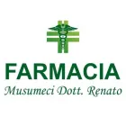 Immagine 1 azienda FARMACIA MUSUMECI DR .RENATO Shopping e acquisti in Palermo