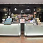 Immagine 1 azienda FARMACIA NAZIONALE Shopping e acquisti in Torino