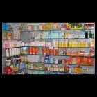 Immagine 1 azienda FARMACIA NUOVA Shopping e acquisti in Nonantola MO