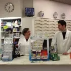 Immagine 2 azienda FARMACIA NUOVA Shopping e acquisti in Nonantola MO