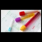 Immagine 3 azienda FARMACIA NUOVA Shopping e acquisti in Nonantola MO