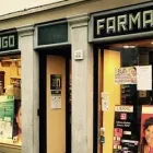 Immagine 1 azienda FARMACIA ORSENIGO Shopping e acquisti in Como