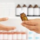Immagine 2 azienda FARMACIA ORSENIGO Shopping e acquisti in Como