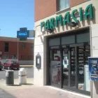 Immagine 2 azienda FARMACIA PAOLA ALBERTAZZI Shopping e acquisti in Pomezia RM