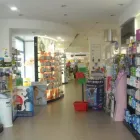 Immagine 3 azienda FARMACIA PAOLA ALBERTAZZI Shopping e acquisti in Pomezia RM