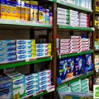 Immagine 1 azienda FARMACIA PARAVIZZINI Shopping e acquisti in Siracusa