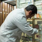 Immagine 2 azienda FARMACIA PARAVIZZINI Shopping e acquisti in Siracusa