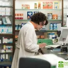 Immagine 7 azienda FARMACIA PARAVIZZINI Shopping e acquisti in Siracusa