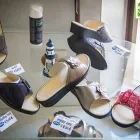 Immagine 8 azienda FARMACIA PARAVIZZINI Shopping e acquisti in Siracusa