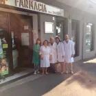 Immagine 1 azienda FARMACIA PARENTI Shopping e acquisti in Catania