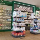 Immagine 2 azienda FARMACIA PARONI DR. GIANLUCA Shopping e acquisti in Busto Arsizio VA