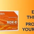 Immagine 1 azienda FARMACIA PERNA DR. PERNA FRANCESCO E C. Shopping e acquisti in Fiesole FI