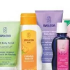 Immagine 3 azienda FARMACIA PERNA DR. PERNA FRANCESCO E C. Shopping e acquisti in Fiesole FI