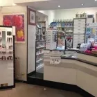 Immagine 4 azienda FARMACIA PERNA DR. PERNA FRANCESCO E C. Shopping e acquisti in Fiesole FI