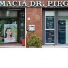 Immagine 1 azienda FARMACIA PIEGARI SNC Shopping e acquisti in Molina Di Quosa PI