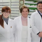 Immagine 3 azienda FARMACIA PIEGARI SNC Shopping e acquisti in Molina Di Quosa PI
