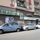 Immagine 1 azienda FARMACIA PIGA Shopping e acquisti in Cagliari