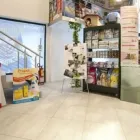 Immagine 3 azienda FARMACIA PIGA Shopping e acquisti in Cagliari