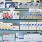 Immagine 4 azienda FARMACIA PIGA Shopping e acquisti in Cagliari