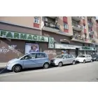 Immagine 2 azienda FARMACIA PIGA Shopping e acquisti in Cagliari