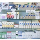 Immagine 3 azienda FARMACIA PIGA Shopping e acquisti in Cagliari