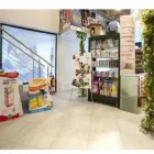 Immagine 4 azienda FARMACIA PIGA Shopping e acquisti in Cagliari