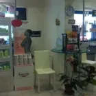 Immagine 1 azienda FARMACIA POGGIO DEI PINI Shopping e acquisti in Capoterra CA